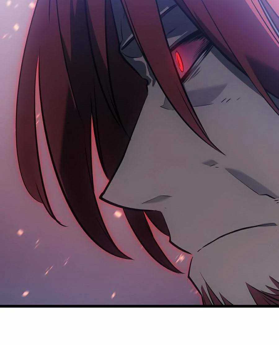 Tôi Thăng Cấp Một Mình Ss2 Chapter 64 trang 162