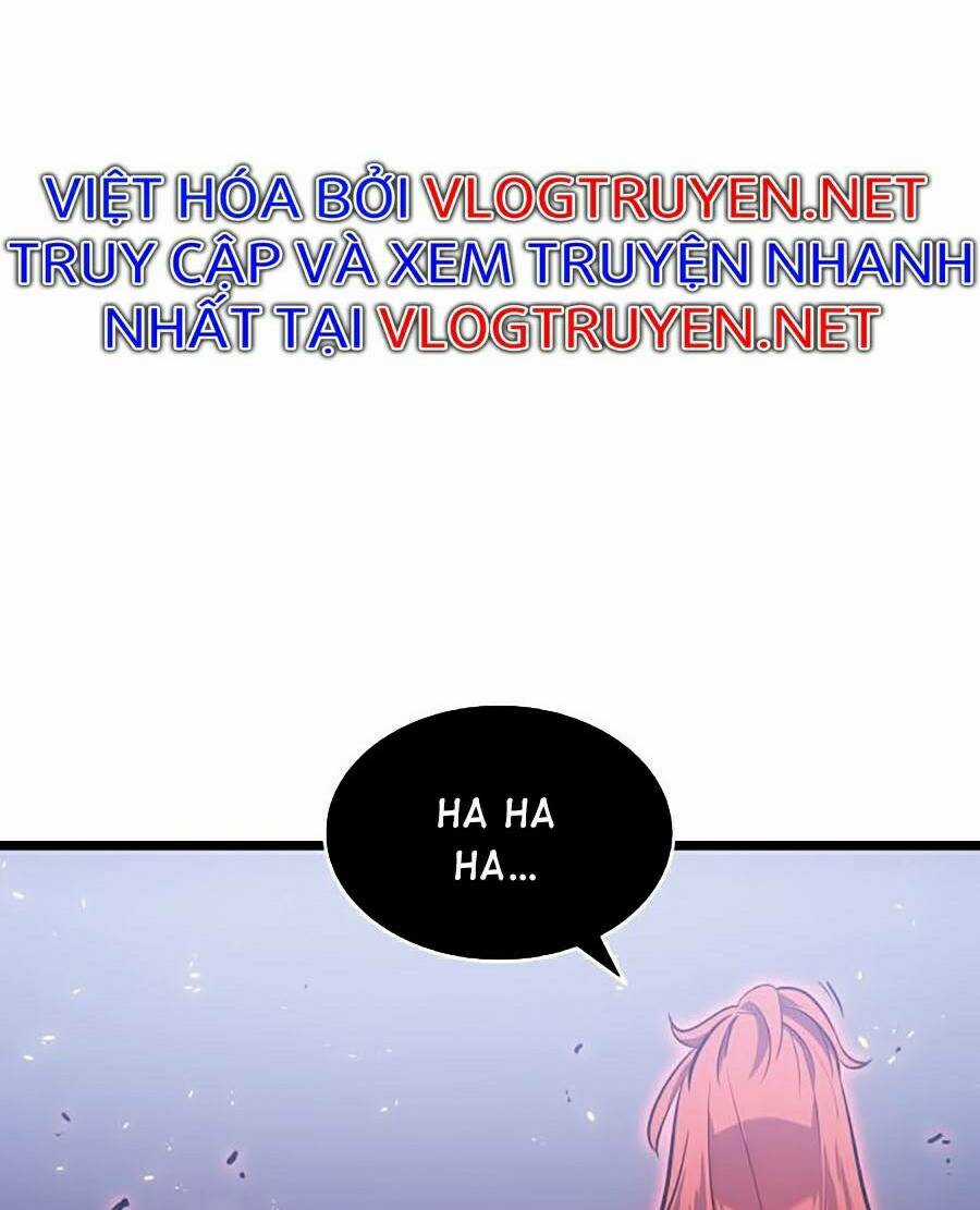 Tôi Thăng Cấp Một Mình Ss2 Chapter 64 trang 163