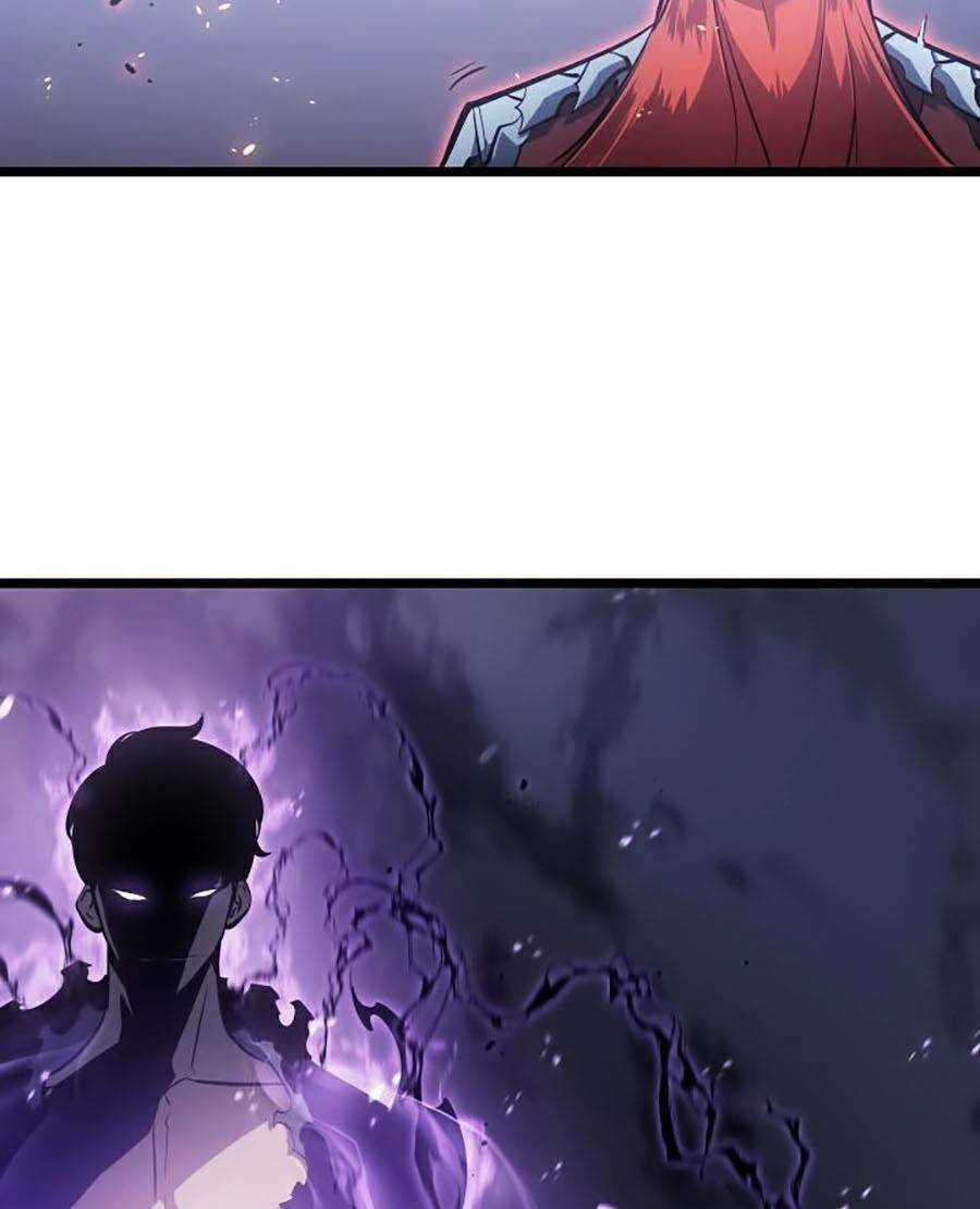 Tôi Thăng Cấp Một Mình Ss2 Chapter 64 trang 164