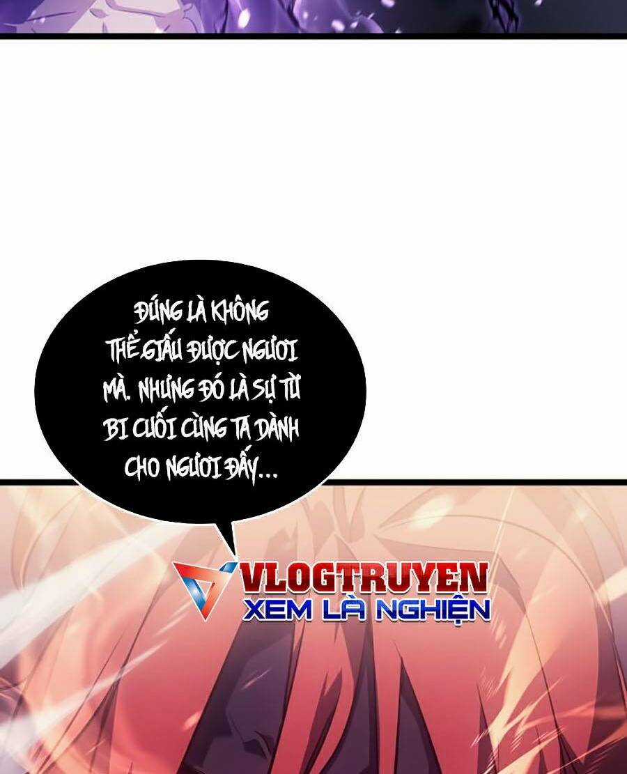 Tôi Thăng Cấp Một Mình Ss2 Chapter 64 trang 165