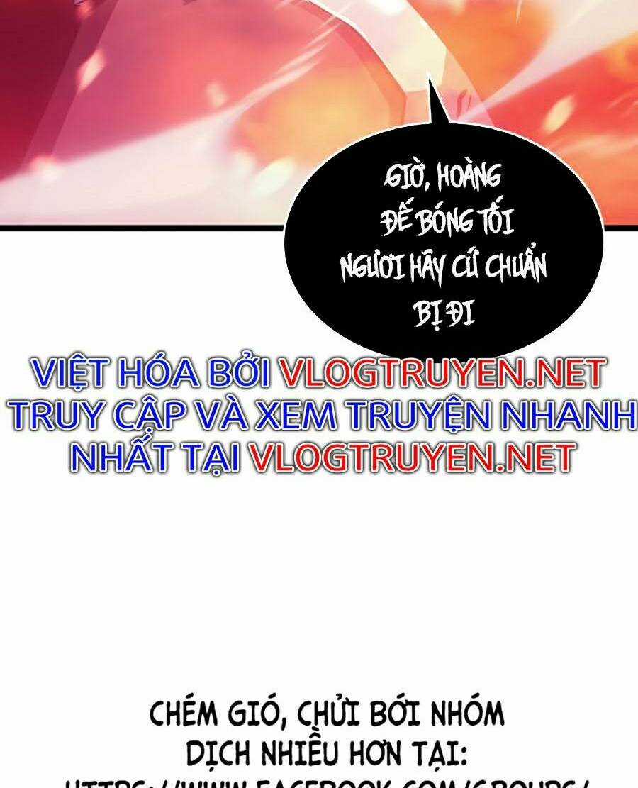 Tôi Thăng Cấp Một Mình Ss2 Chapter 64 trang 167