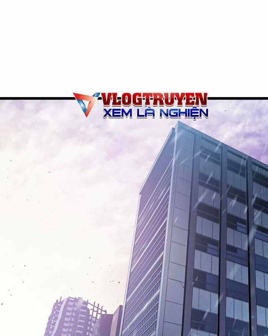 Tôi Thăng Cấp Một Mình Ss2 Chapter 64 trang 2