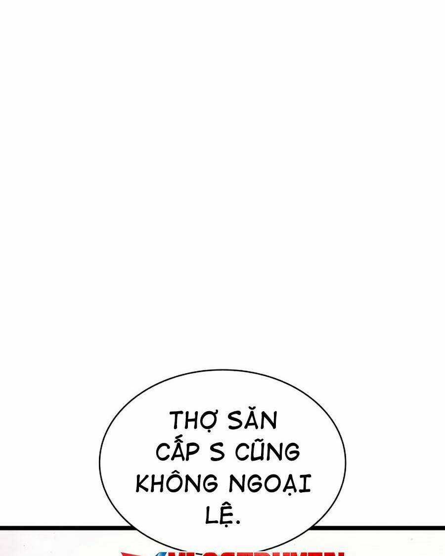 Tôi Thăng Cấp Một Mình Ss2 Chapter 64 trang 20