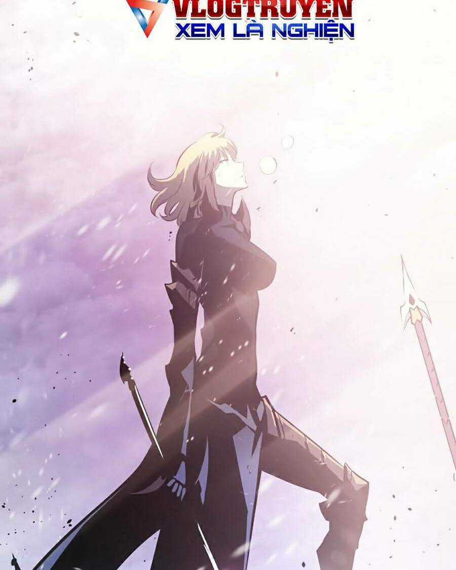 Tôi Thăng Cấp Một Mình Ss2 Chapter 64 trang 21