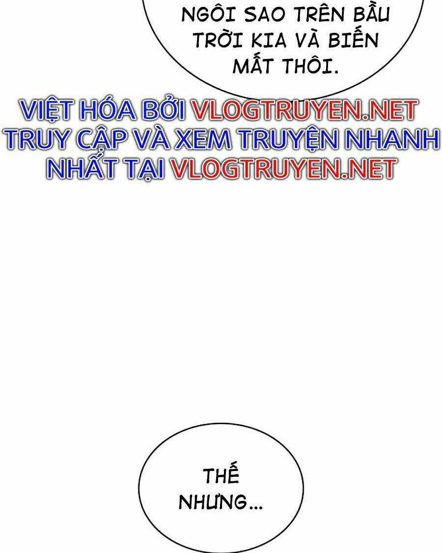 Tôi Thăng Cấp Một Mình Ss2 Chapter 64 trang 23