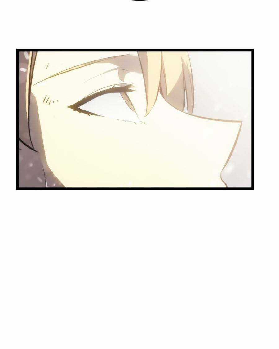 Tôi Thăng Cấp Một Mình Ss2 Chapter 64 trang 24