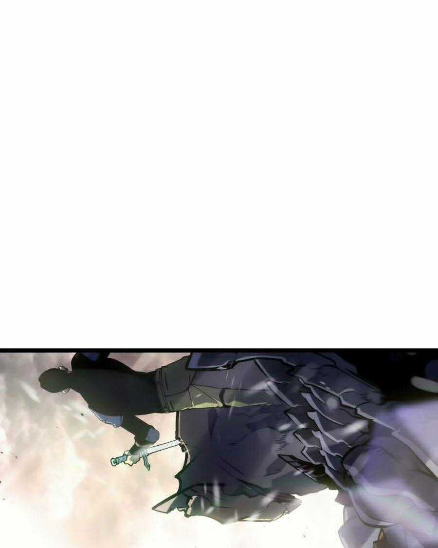 Tôi Thăng Cấp Một Mình Ss2 Chapter 64 trang 25