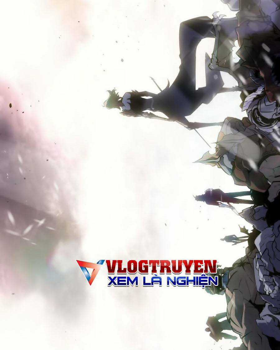 Tôi Thăng Cấp Một Mình Ss2 Chapter 64 trang 26