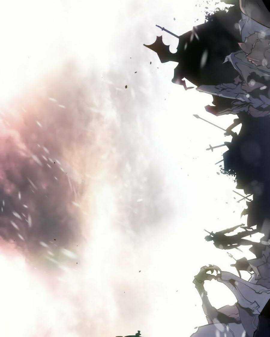 Tôi Thăng Cấp Một Mình Ss2 Chapter 64 trang 27