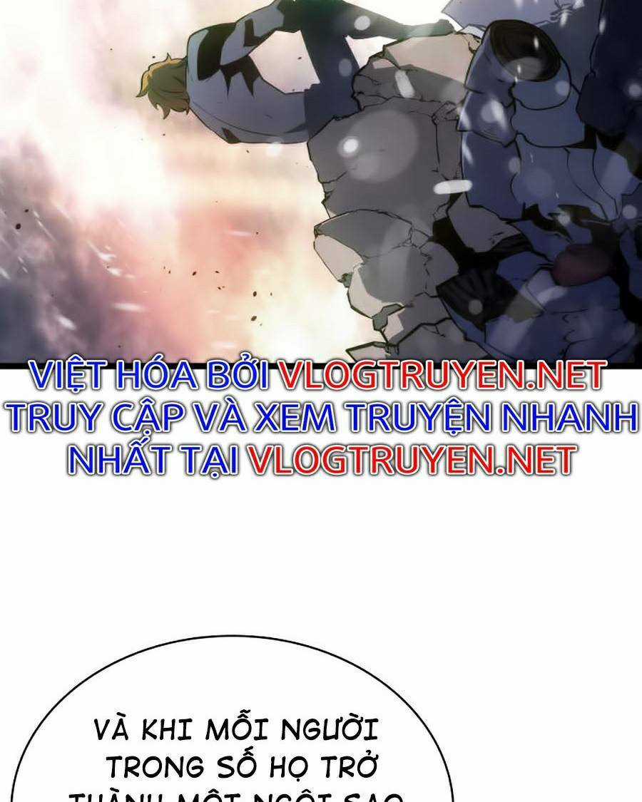 Tôi Thăng Cấp Một Mình Ss2 Chapter 64 trang 28