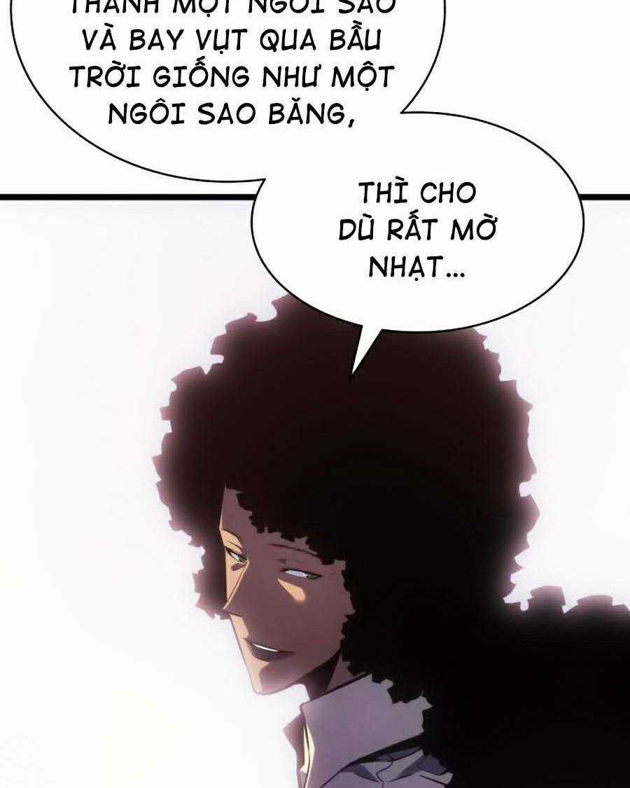 Tôi Thăng Cấp Một Mình Ss2 Chapter 64 trang 29