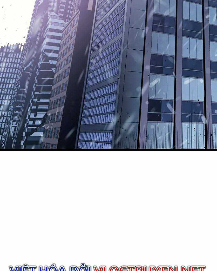 Tôi Thăng Cấp Một Mình Ss2 Chapter 64 trang 3