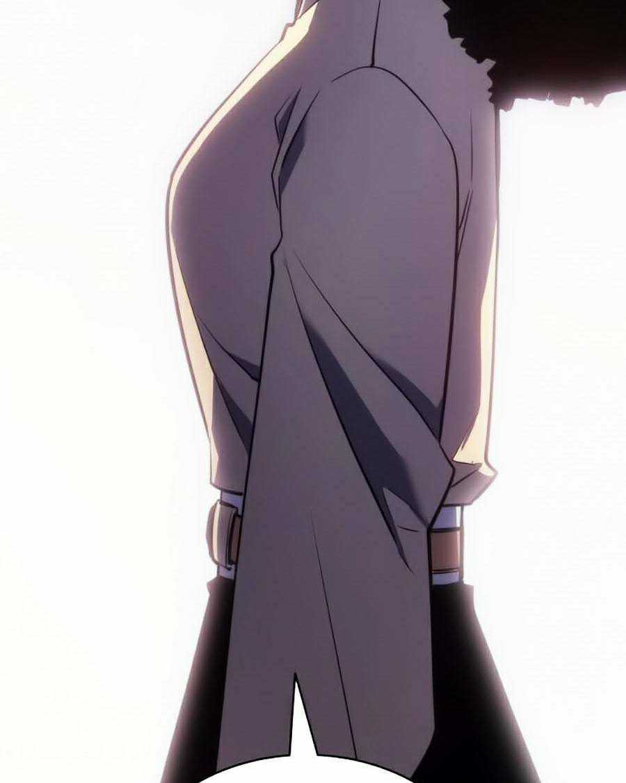 Tôi Thăng Cấp Một Mình Ss2 Chapter 64 trang 30