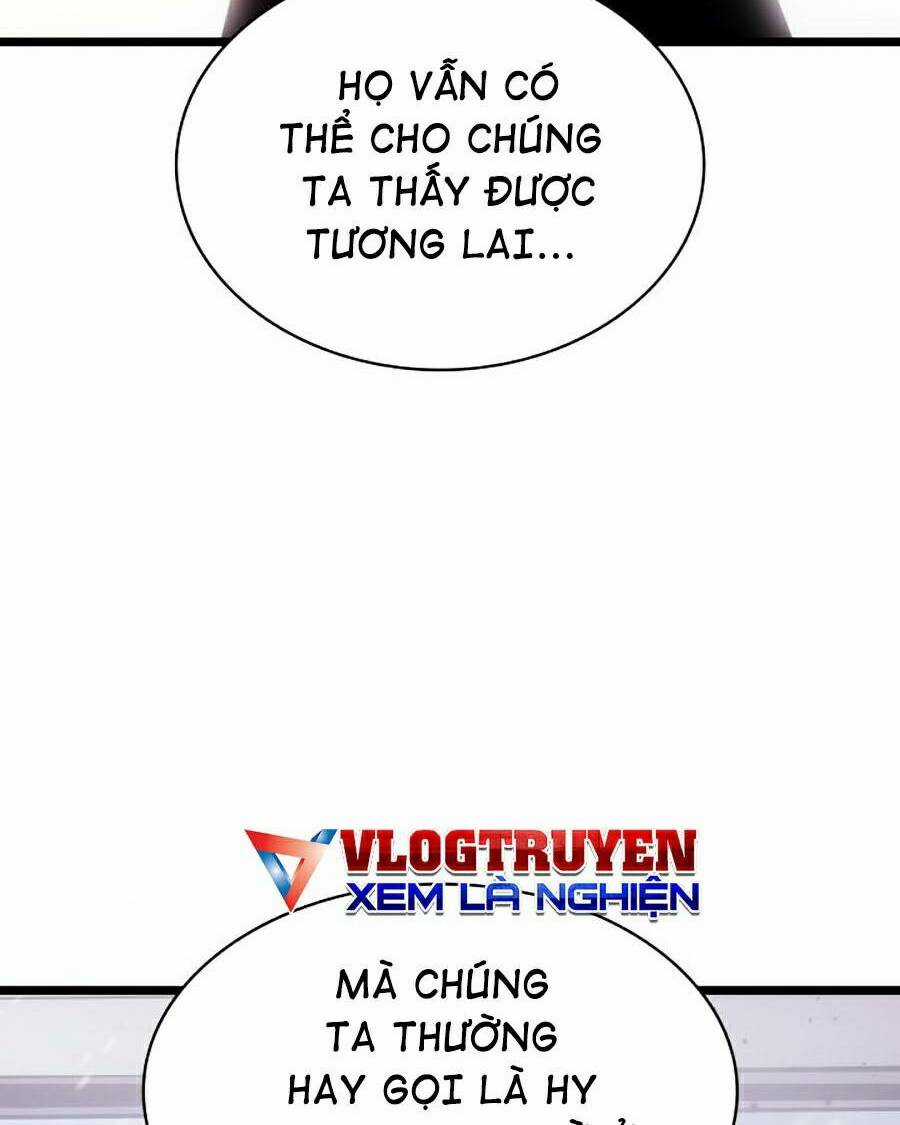 Tôi Thăng Cấp Một Mình Ss2 Chapter 64 trang 31