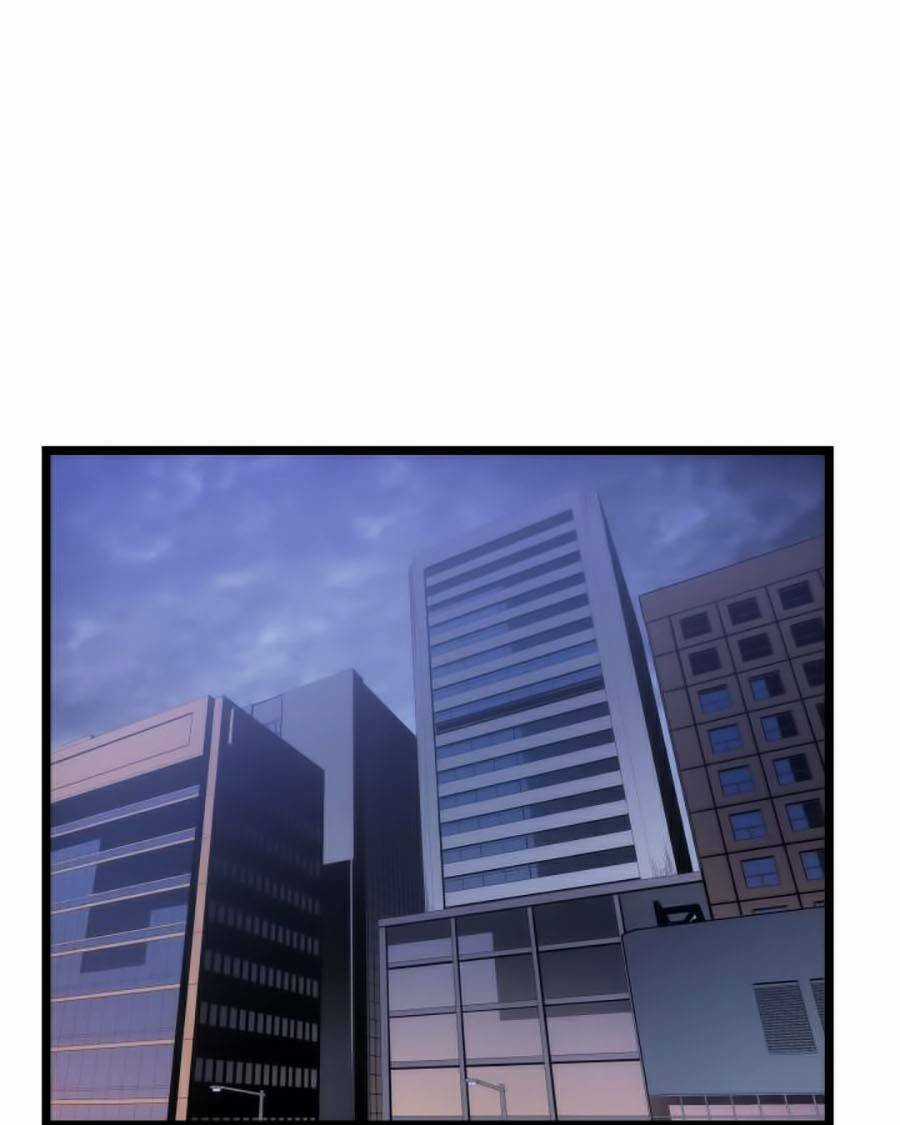 Tôi Thăng Cấp Một Mình Ss2 Chapter 64 trang 34