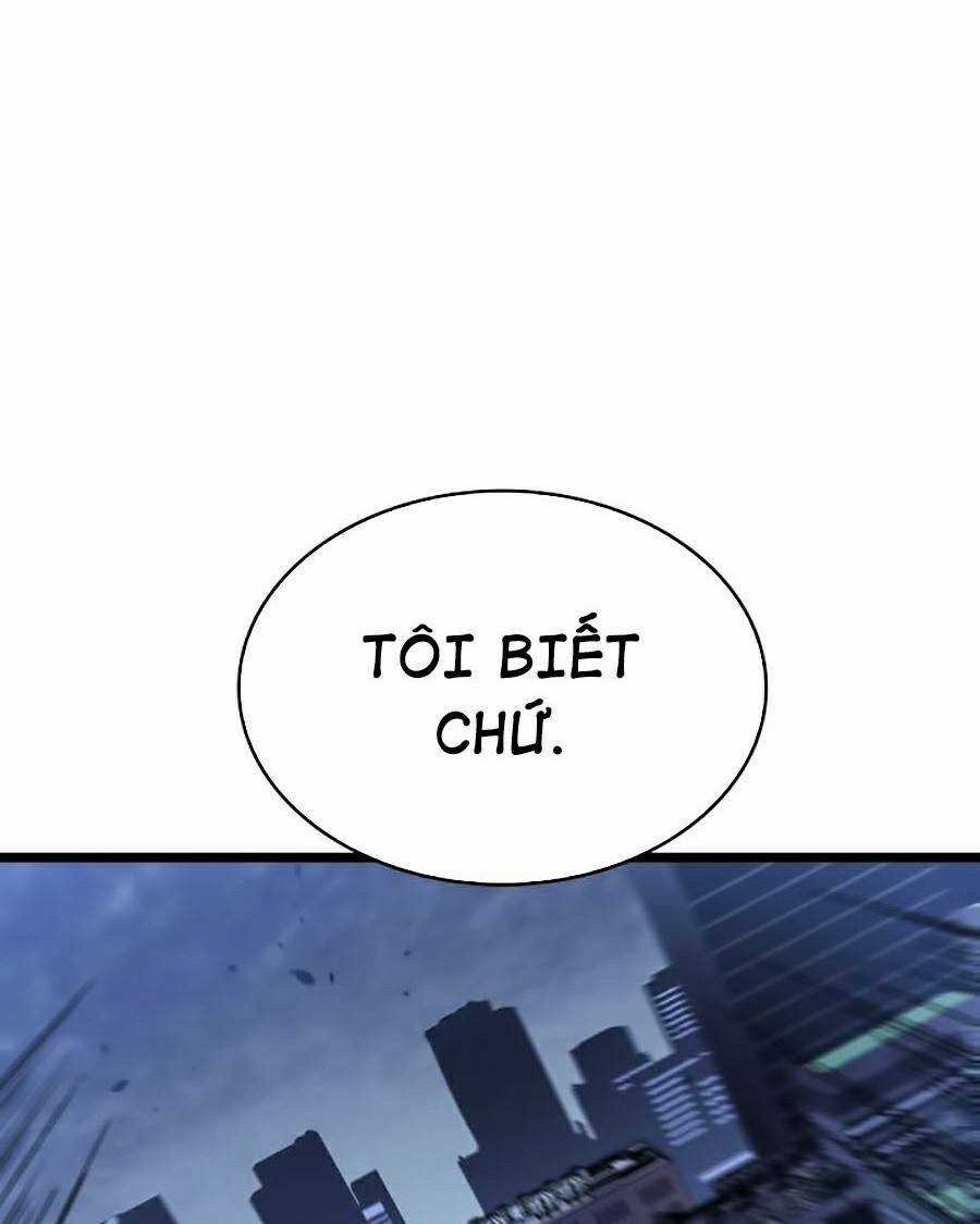 Tôi Thăng Cấp Một Mình Ss2 Chapter 64 trang 46