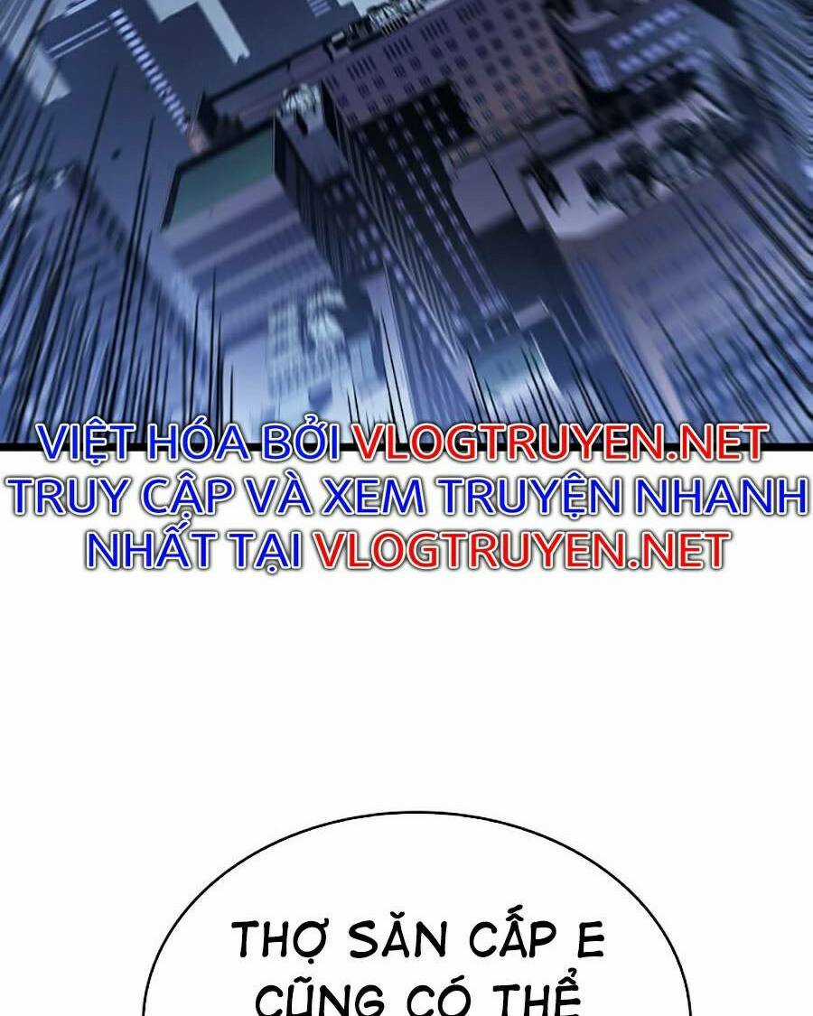 Tôi Thăng Cấp Một Mình Ss2 Chapter 64 trang 47