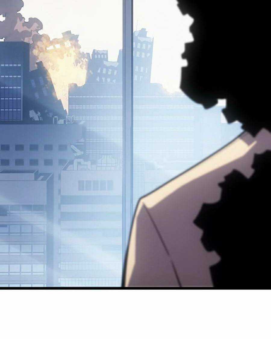 Tôi Thăng Cấp Một Mình Ss2 Chapter 64 trang 5