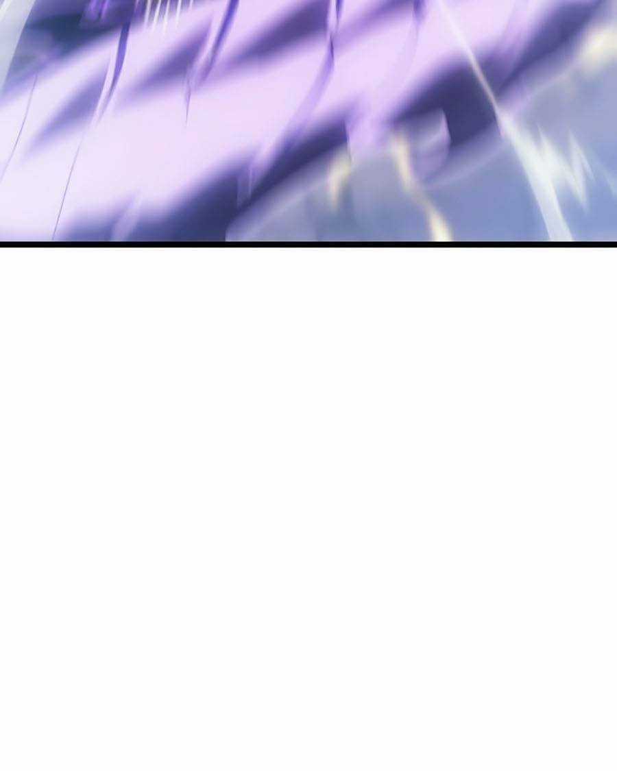 Tôi Thăng Cấp Một Mình Ss2 Chapter 64 trang 50