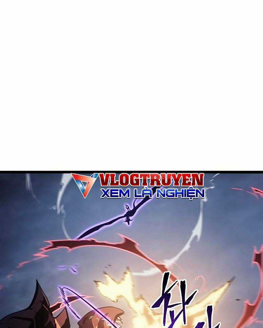 Tôi Thăng Cấp Một Mình Ss2 Chapter 64 trang 51