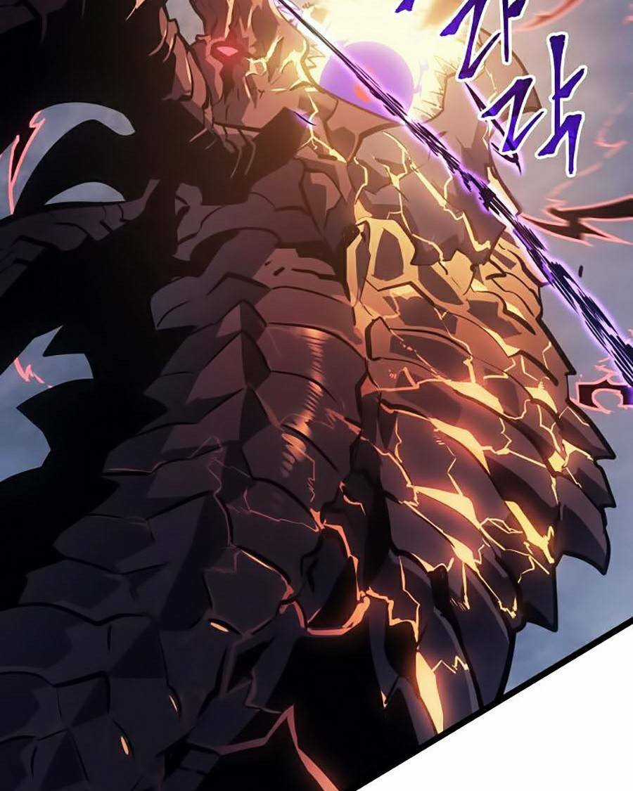 Tôi Thăng Cấp Một Mình Ss2 Chapter 64 trang 52