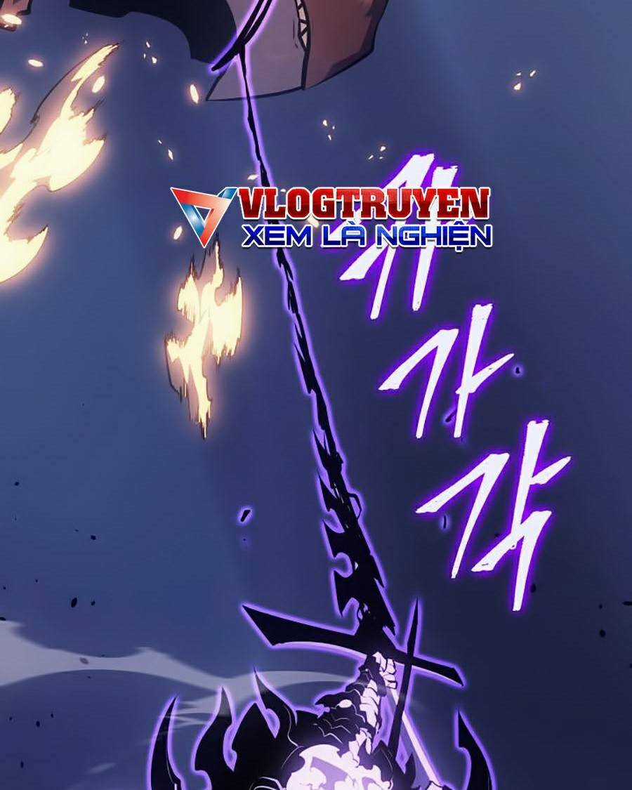 Tôi Thăng Cấp Một Mình Ss2 Chapter 64 trang 56