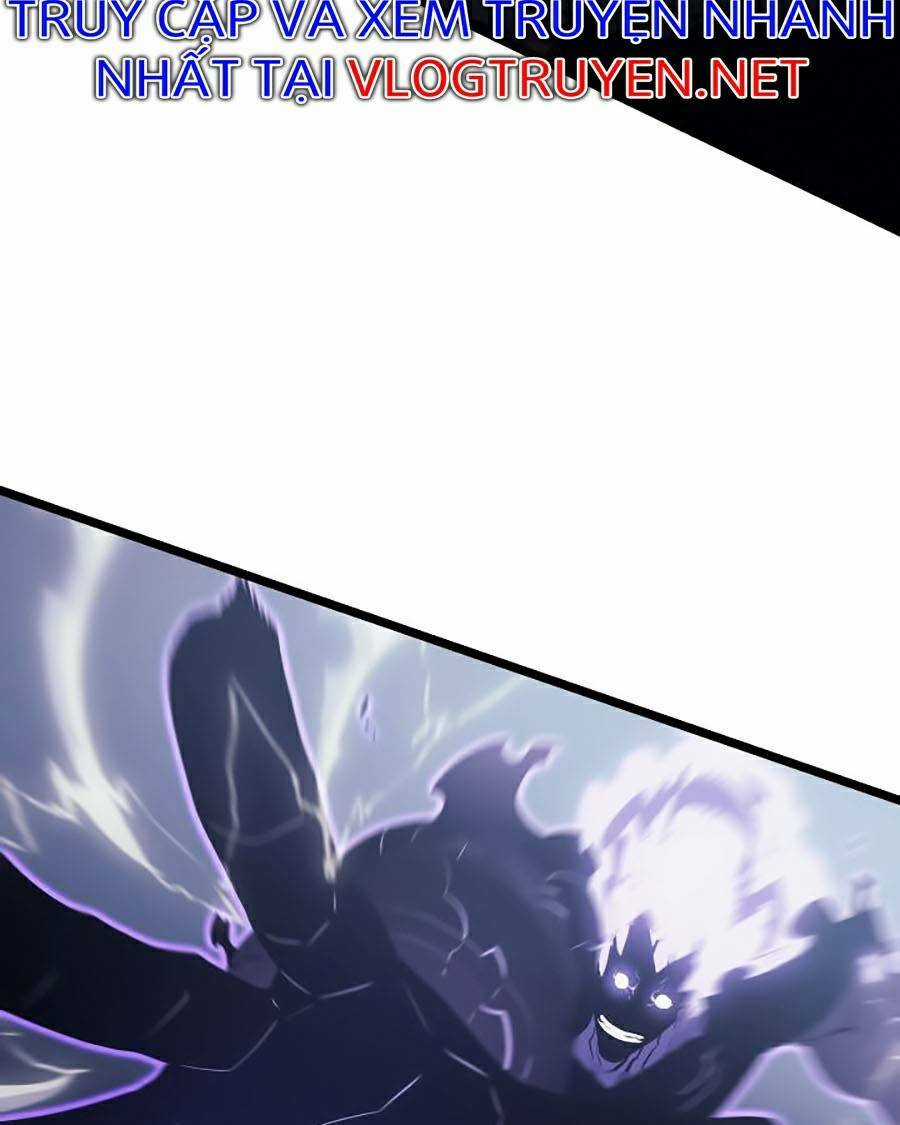 Tôi Thăng Cấp Một Mình Ss2 Chapter 64 trang 58