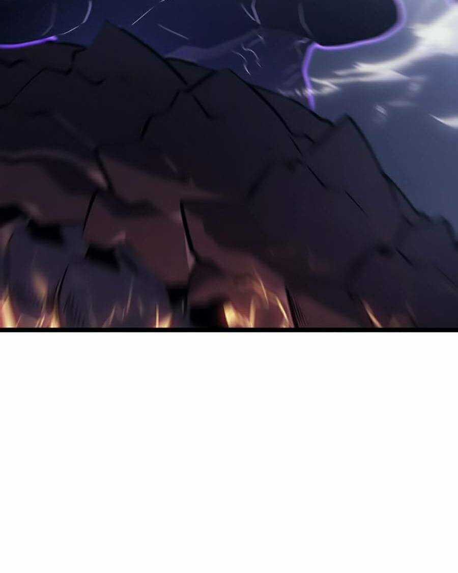 Tôi Thăng Cấp Một Mình Ss2 Chapter 64 trang 59