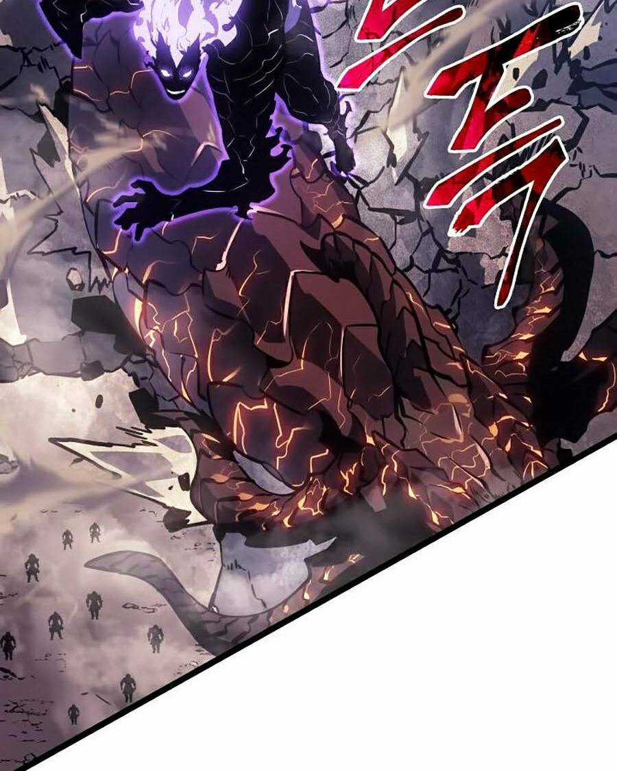 Tôi Thăng Cấp Một Mình Ss2 Chapter 64 trang 61