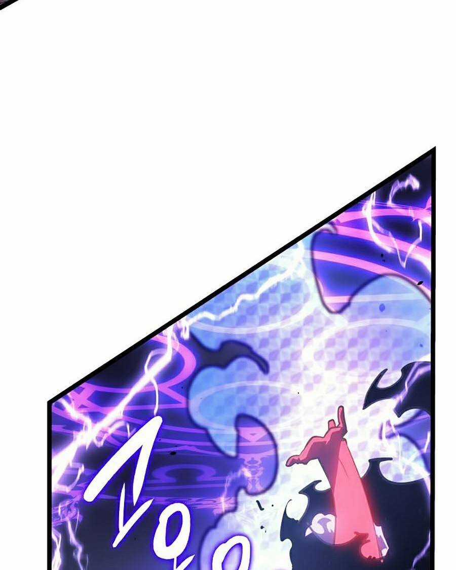 Tôi Thăng Cấp Một Mình Ss2 Chapter 64 trang 62