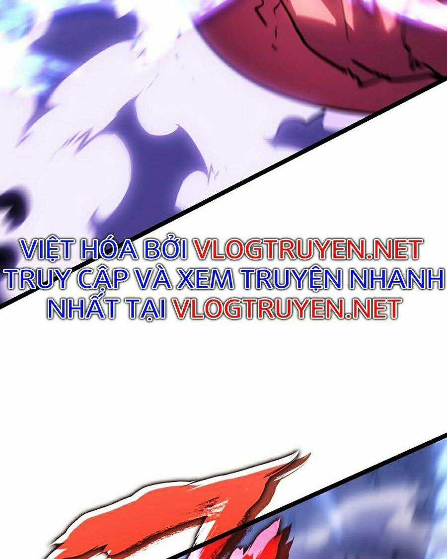 Tôi Thăng Cấp Một Mình Ss2 Chapter 64 trang 65