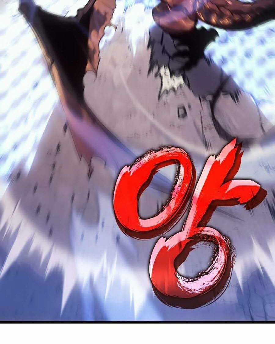 Tôi Thăng Cấp Một Mình Ss2 Chapter 64 trang 67