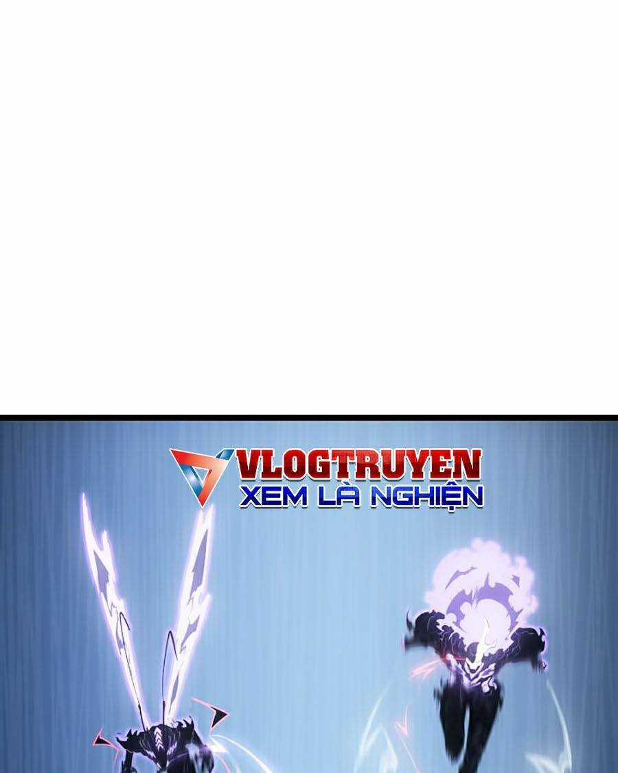 Tôi Thăng Cấp Một Mình Ss2 Chapter 64 trang 68