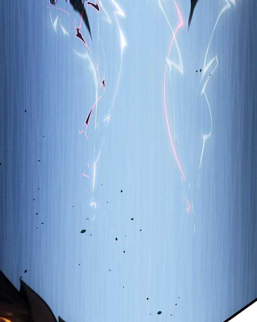 Tôi Thăng Cấp Một Mình Ss2 Chapter 64 trang 69