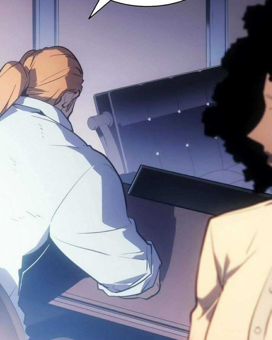 Tôi Thăng Cấp Một Mình Ss2 Chapter 64 trang 7