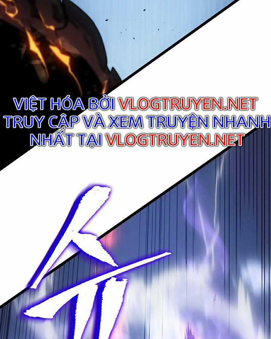 Tôi Thăng Cấp Một Mình Ss2 Chapter 64 trang 70