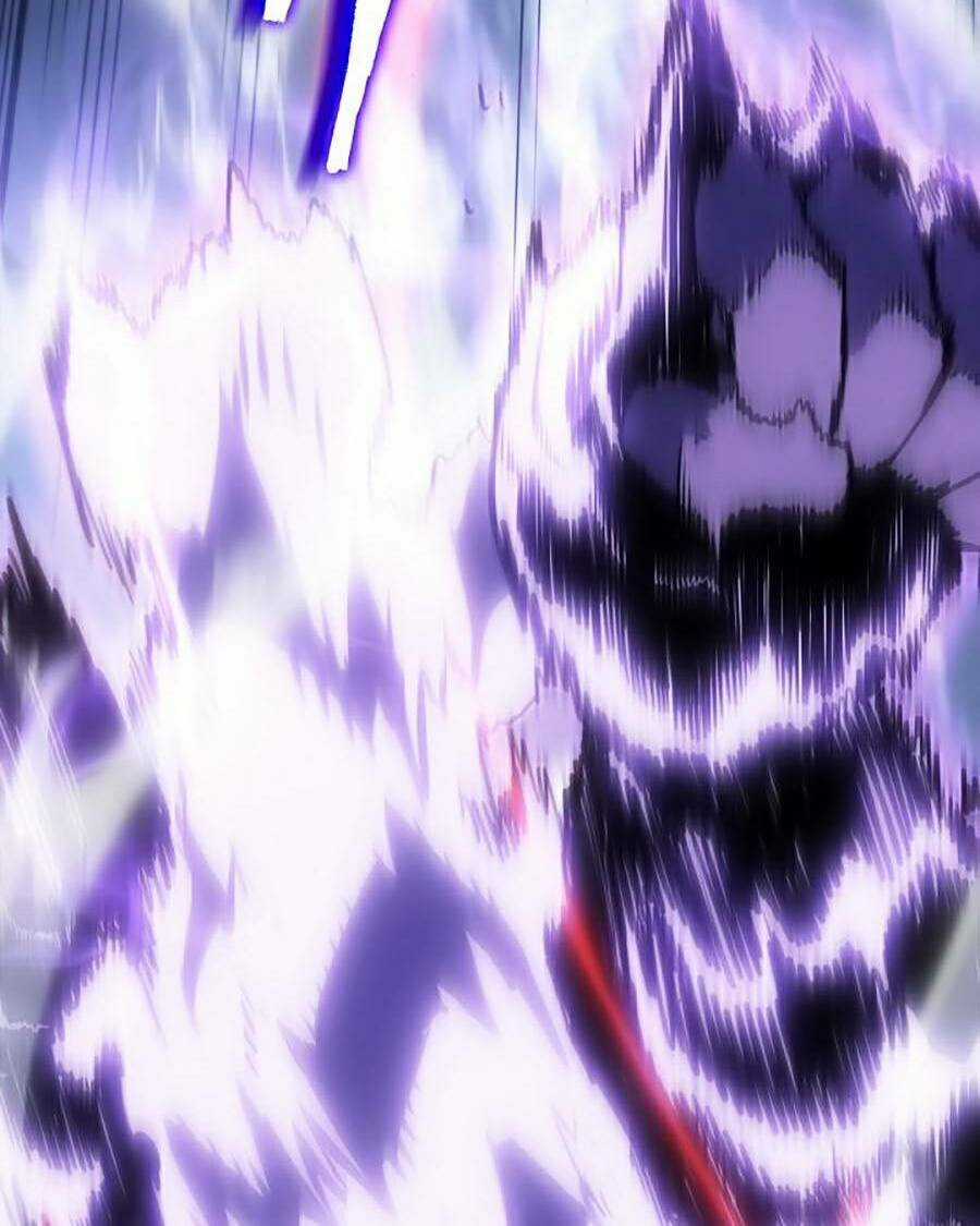 Tôi Thăng Cấp Một Mình Ss2 Chapter 64 trang 71