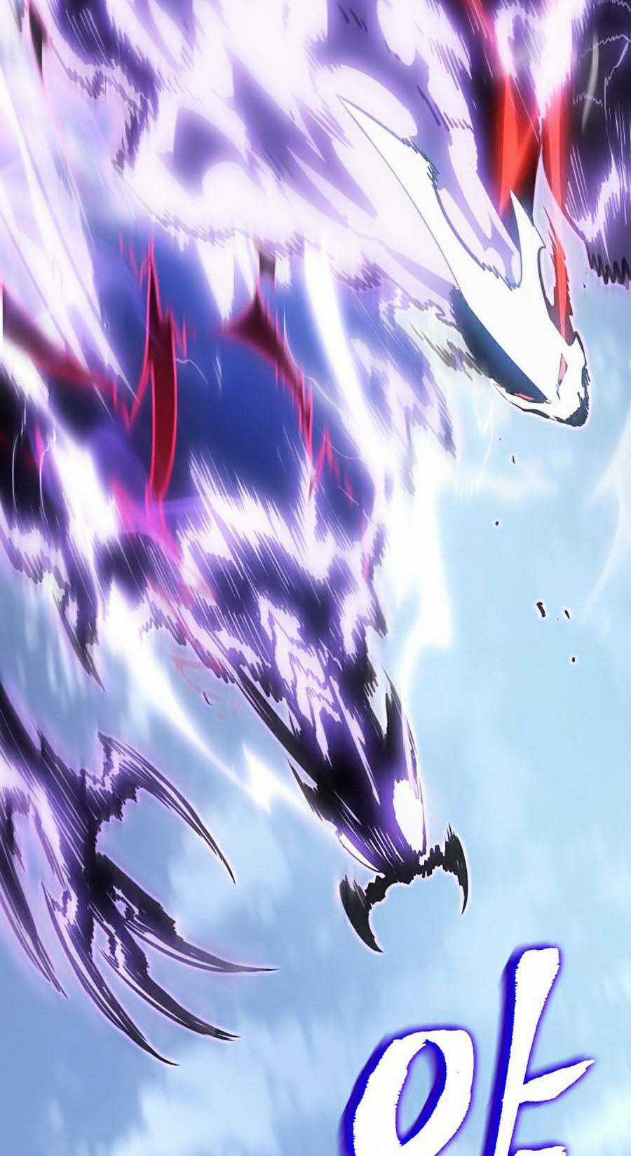 Tôi Thăng Cấp Một Mình Ss2 Chapter 64 trang 72