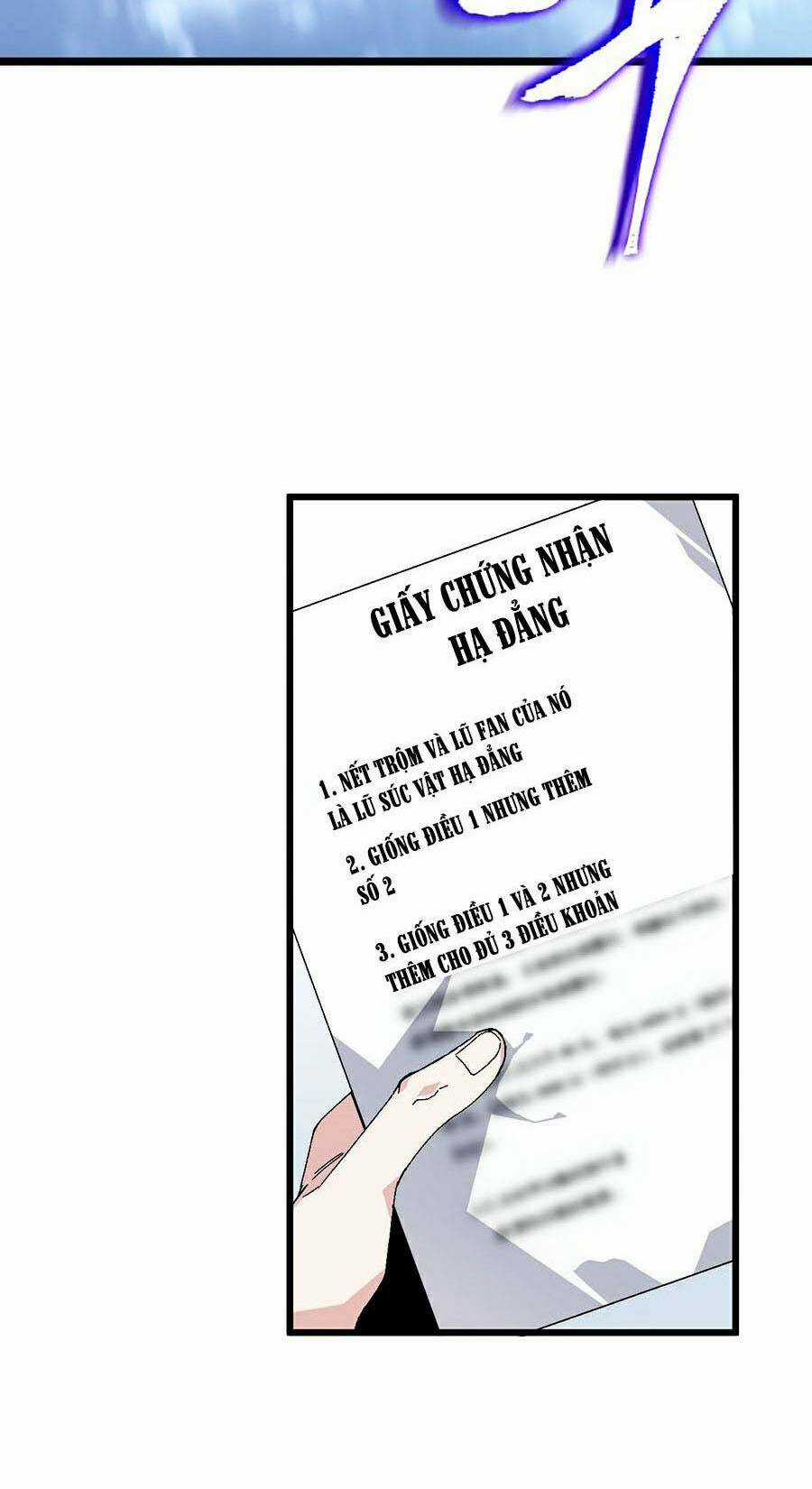 Tôi Thăng Cấp Một Mình Ss2 Chapter 64 trang 73