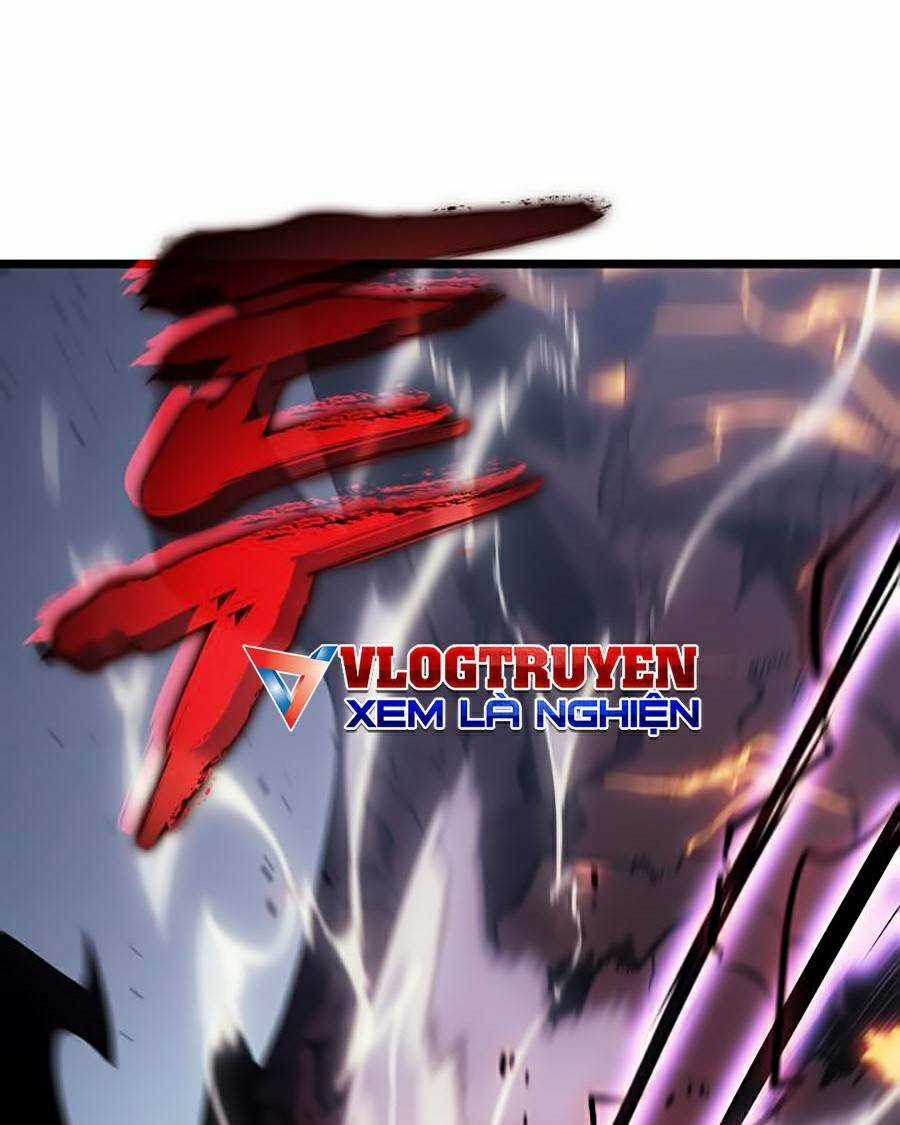 Tôi Thăng Cấp Một Mình Ss2 Chapter 64 trang 74