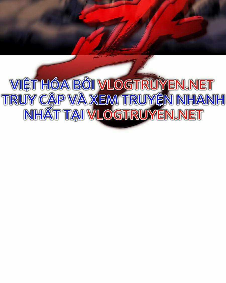 Tôi Thăng Cấp Một Mình Ss2 Chapter 64 trang 76