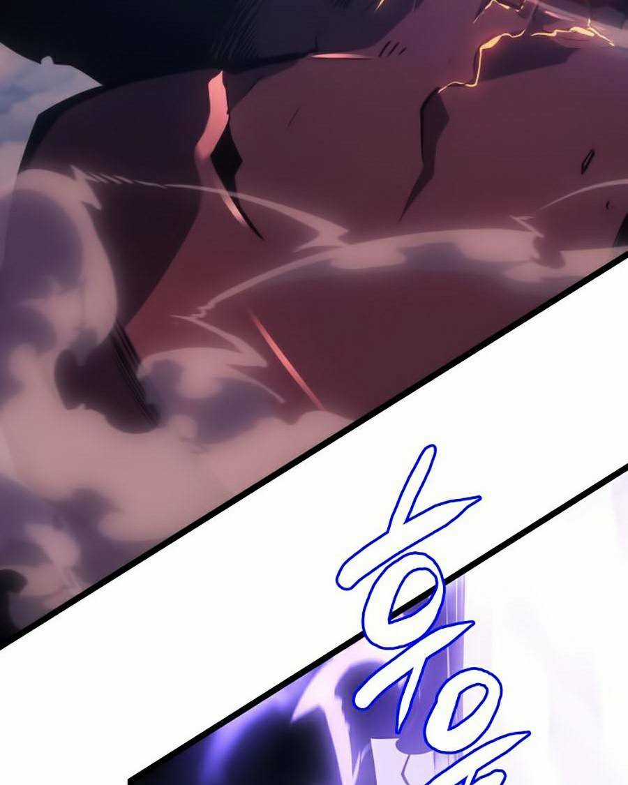 Tôi Thăng Cấp Một Mình Ss2 Chapter 64 trang 78