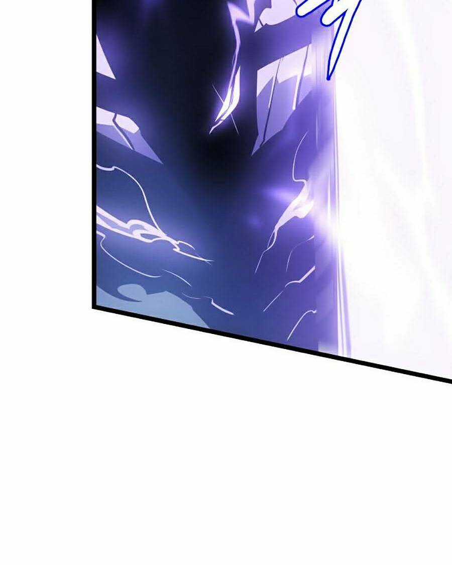 Tôi Thăng Cấp Một Mình Ss2 Chapter 64 trang 79