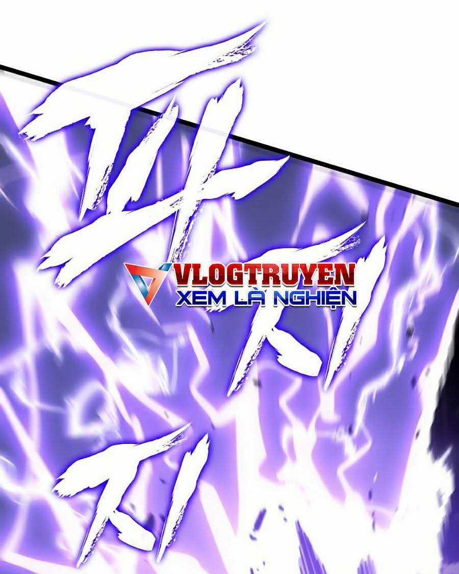 Tôi Thăng Cấp Một Mình Ss2 Chapter 64 trang 80