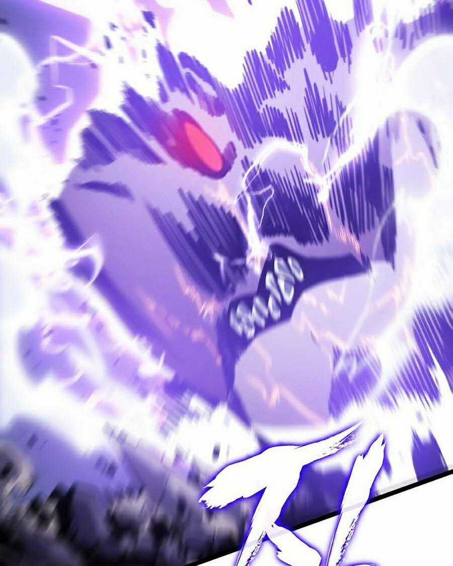 Tôi Thăng Cấp Một Mình Ss2 Chapter 64 trang 81