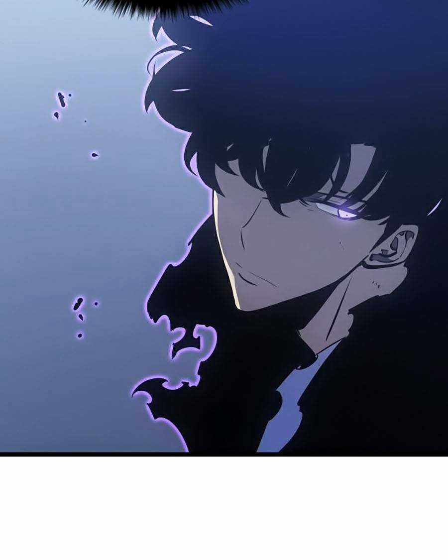 Tôi Thăng Cấp Một Mình Ss2 Chapter 64 trang 84