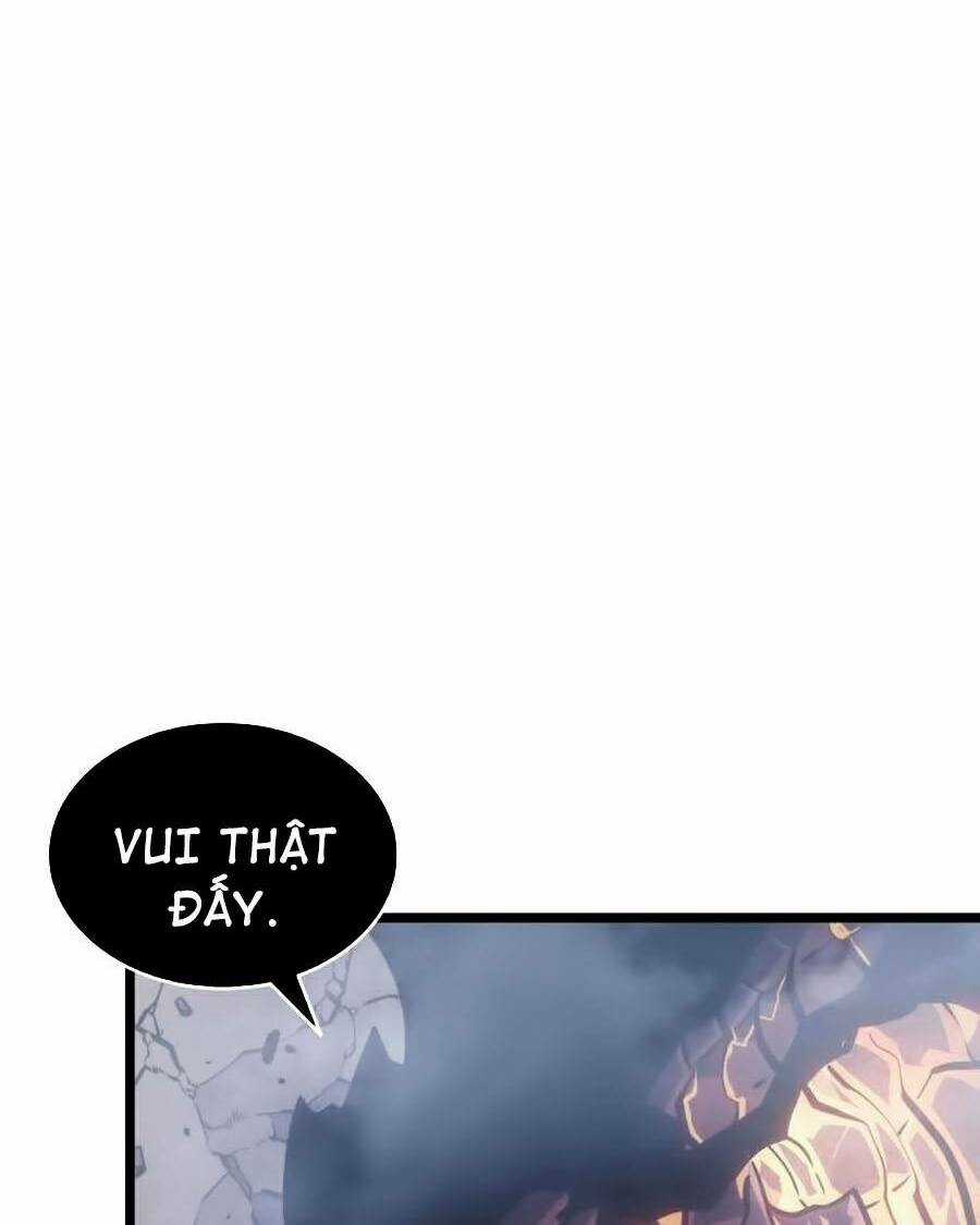 Tôi Thăng Cấp Một Mình Ss2 Chapter 64 trang 85