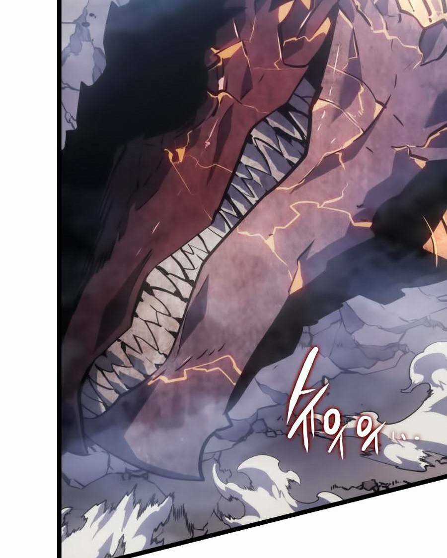 Tôi Thăng Cấp Một Mình Ss2 Chapter 64 trang 86