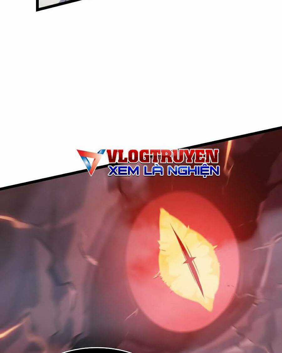 Tôi Thăng Cấp Một Mình Ss2 Chapter 64 trang 87