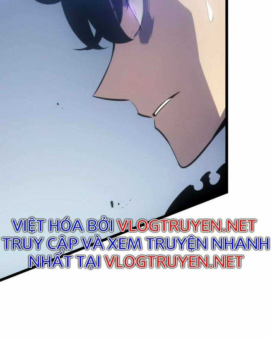 Tôi Thăng Cấp Một Mình Ss2 Chapter 64 trang 89